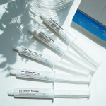 대종의료기 CO2 카본 테라피 마스크팩 : 대종메디코스