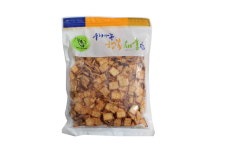 참깨고소해 600g : 세진식자재마트