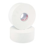 점보롤 광진산업 KJ-3000 300M 2겹  1박스(16롤) 887 0496 : 신명이엔지