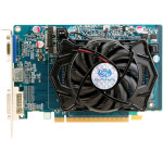 [컴퓨터천국나라 나만의선택!] 중고 AMD HD5750 랜덤발송 : 컴퓨터천국나라