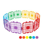 무지개 농장(소형) : 스마트한 쇼핑25시