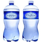 일화 초정탄산수 1.5L X 12병  12/31일 생산제품 : 초정탄산수 특판점