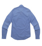 h9662 남성 90 솔리드 긴팔 남방 스카치앤소다 구제모은 : 구제모은 gujemoeun