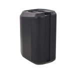 [정품재고] Bose L1 PRO8  보스 L1 pro-8  : 사운드케어