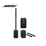 [정품재고] Bose L1 PRO8  보스 L1 pro-8  : 사운드케어