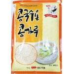 콩국수가루 해가득 850g  콩국가루 콩국수용분말 : 에이샵