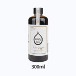 트립티 공정무역 콜드브루 기다린 더치커피 300ml 3병 : 미센토