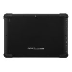 PIPO N1 4G LTE 태블릿 PC 10.1 인치 2GB 32GB IP54 방수 방진 충격 방지 안드로이드 7.0 MTK8735 COTEX A53 쿼드 코어 GPS : 명보사몰