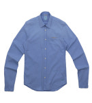 h9662 남성 90 솔리드 긴팔 남방 스카치앤소다 구제모은 : 구제모은 gujemoeun