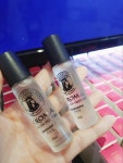 에이로마 롤온 퍼퓸 향수 10ml 1+1 : Serendi Pity