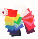 110cm 장수단 한복 의류 소품 만들기 천 원단 20종 : 원단천국