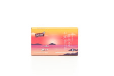 델리씨 훈제굴 대일1호 (85gx12개입) : 델리씨숍