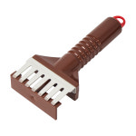 펄라이프 간편 돈까스 연육기 : 세기쇼핑