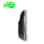 엠피온 SET-525 태양광 무선하이패스 단말기 태양광거치대포함 : 엠피온 본사직영몰