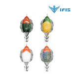 아이피스 납작이 에기 쭈꾸미 갑오징어 쭈갑 문어 : 평화낚시