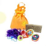 어린이집 만들기수업 민속놀이 5종 미술만들기재료 유치원 엄마표 집콕 : 서나샵