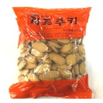 신흥제과 치즈쿠키2kg : 청정식자재전문마트