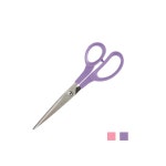 [평화]M-501 : 더조은문구