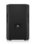 Turbosound 터보사운드 TPX152 패시브스피커(당일배송) : 마이다스스토어