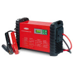 [유로오토] 파워서플라이 액티바 Fronius Acctiva 70A : 유로오토