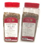 이엔큐민씨드(홀)400g : 청정식자재전문마트