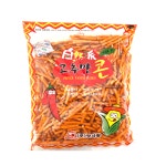 맛사랑고추맛콘600g : 청정식자재전문마트