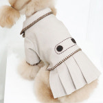 코코 뉴테일러드투피스 : 코코펫몰CCPM