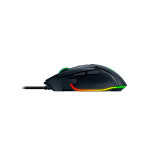 [N배송] 레이저코리아 바실리스크 V3 Razer Basilisk V3 유선 게이밍 마우스 : 레이저플레이스