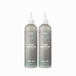 아모스 살롱 마스터 듀얼 퍼펙터 300ml x 2개 : 도도한 뷰티