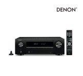 팀이고파워(Team Egopower) | 데논 (DENON) AVR-X550BT AV리시버 파워 앰프 : AV Team 에이브이팀