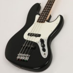 [10th New Generation] Corona - Traditional Standard Jazz / 코로나 베이스기타 Black (Laurel)/재즈베이스기타 : 퀸악기점