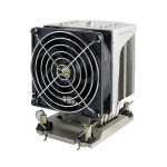 명인일렉트로닉스 엠트루 S40090 : 서포트인포