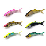 바이오벡스 조인트 베이트 142 BIOVEX JOINT 142SF 69 슬로우 플로팅 : 인마켓