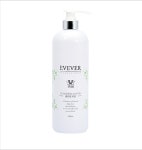 이브에버 클린징로션1000ml 산뜻한타입의 1차클렌징 : 스킨이데아 서울대점