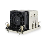 명인일렉트로닉스 엠트루 S20090 : 서포트인포