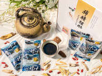 건강다옴 한방 장어즙 기력회복 보약 100ml 30포 : 건강다옴