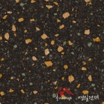 데코타일 MTS 6132 : 영일건재