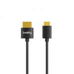 스몰리그 SmallRig Mini to HDMI Cable 55cm 3041 : 어바웃필름
