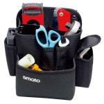 [스마토] 공구집(다용도) SMT1001 : 어니스툴