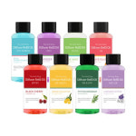더허브샵_NEW 차량용 디퓨저 리필오일 50ml : 노마진파워셀러