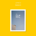 THE FILM ROLL #3 : 이야호우 북스