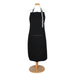 DDY 목조절 미용 앞치마 바리스타 미술 커피숍 식당 : 바이오메드