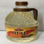 청정에브리식자재마트 | 쉐프원 미작2KG : 청정식자재전문마트