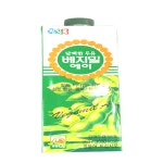 두유베지밀A 정식품 950ml : 청정식자재전문마트