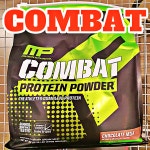 머슬팜 컴뱃 프로틴 파우더 초콜릿우유향 2.72kg 코스트코 김종국 단백질보충제 : 엘제이피플