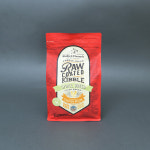 스텔라앤츄이스 로우코티드 키블 포 스몰브리드 치킨 1.6kg : 펫츠홈 스토어