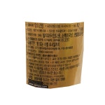 샘표 701양조간장930ml : 청정식자재전문마트