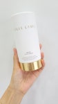 벨르랑코 리페어 유스세럼50ml / 2개 구매시 추가할인 / 항산화.수분광채.탄력강화세럼 : 엔젤뷰티마켓