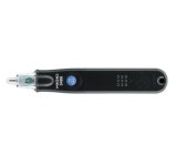 검전기(비접촉) 히오키 측정공구 3480-40 416 6173 : 신명이엔지