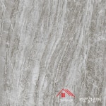 데코타일 MTS 6053 : 영일건재